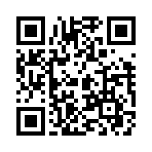 QR Code for 1Ld6CnbuP3HFAnFaYjrspkns2MiRUZa3wF