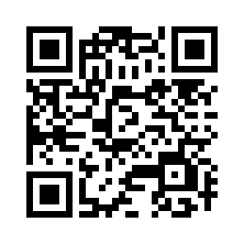 QR Code for 1Ld6DNeXDoN1GoFCg46sxKS1BTvKuR1nKc
