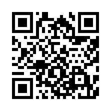 QR Code for 1Ld6EP9AEs75sGAvXuqaDDTH2nnkoi4R1W