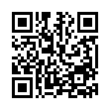 QR Code for 1Ld6HLG3Edb4orcPy7wmDoozCYFNSjGUXJ