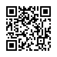 QR Code for 1Ld6HSbMpGL43Pg8EMm15FEedynBiy8yW