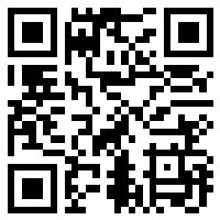 QR Code for 1Ld6L7ru9nBfLXedjLL4r8sFoRWWbeUXVc