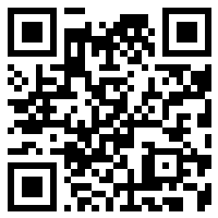 QR Code for 1Ld6LxPp6vMWGeoupncEpSsoZV8Rh7fH4t