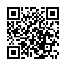 QR Code for 1Ld6QvnitDeW4fqhp3FuBMpzGvXejZrDN2