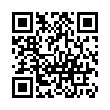 QR Code for 1Ld6SacZGWR45BzrbsikhYMyGDzuZeqivF