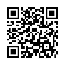 QR Code for 1Ld6TN94kS6F5oWzEdRdqTuP5JsodftHot