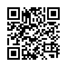 QR Code for 1Ld6U6y1Hb2rGkETeTc9MeN69xs7yDenCo
