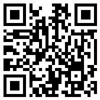 QR Code for 1Ld6UCSuJTMUTj3Nv9ZDDiRxSvAmTvbiyq