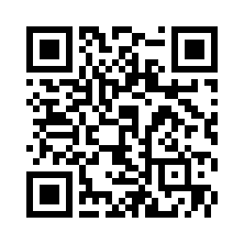 QR Code for 1Ld6UdpvnP1Mn3HoRDs3fEQMAHyErtjXTu