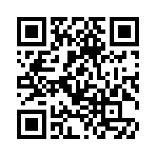 QR Code for 1Ld6ZcRpHWi3JXMTeaQhBYouoCAed2BV77
