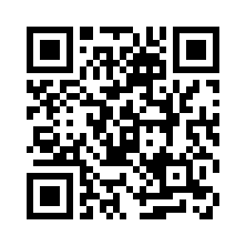 QR Code for 1Ld6b2X5GP2V74uhus5UKpGwen4asCDy4f