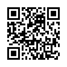 QR Code for 1Ld6ckjeEwZL2qRZSZ3TSzKWde2WDLCef3