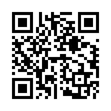 QR Code for 1Ld6hD3U5SnmdqyKdShHRPkwBmrCYC6sdo