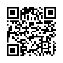 QR Code for 1Ld6k9DAkMipwnEpZWbHi96zLmmR9nJzC2