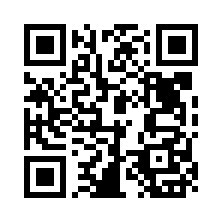 QR Code for 1Ld6ndFk4giEJK8FFsPE2Cdo4EwLMV3bed