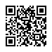 QR Code for 1Ld6oYWR6de1jQwJC3YdVYXCyYzaWNmApz