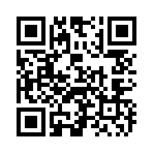 QR Code for 1Ld6tM8ab4VpeQDCeG5p7qFUebim1AWGLB