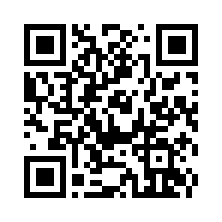 QR Code for 1Ld6wftV9bv2GwRsdaZW9G1j3crBtpJwbb