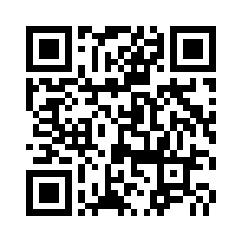 QR Code for 1Ld6wuNovwCLkcrP1CvxL49gucQqAq5fTy