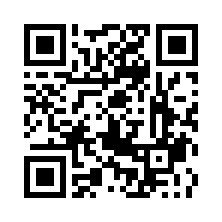 QR Code for 1Ld6yFmL2Qg784rPXd8H2Hn1dkRn3G6Nor