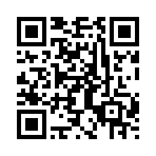 QR Code for 1Ld71WUJWNBfFjg9bTs7BtDNjsiJte3QTy