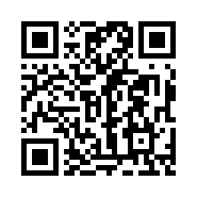 QR Code for 1Ld72SBhwKb1BVx4ZNBaX1htSxjFpEVdfN