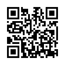 QR Code for 1Ld72zK2MUhv2yPcd5mxUigxCnoeJpVH2T