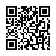QR Code for 1Ld73RKFr8Te2H32ZYLjf7cDkUCNW2XaWE