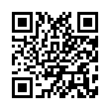 QR Code for 1Ld73XmkTBaDYaEVDP4GCAYyen42asdz5M