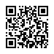 QR Code for 1Ld75w96S6BqJf65uYR2Fs1fDXHD9vHBpg