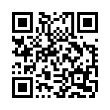 QR Code for 1Ld78mroUbf8VZPj1hCQXSLK3eCxx4UiFD