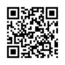 QR Code for 1Ld79N3wygUdXM57EABPMMpjyZQktyke69