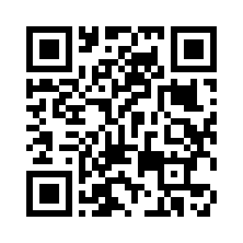 QR Code for 1Ld79ZFuCTsNhPVMnR8vJjnVdCqhyjV9VC