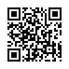 QR Code for 1Ld7ACbkdi7c8vcpDpVUM5mHT2AaqQj4M6