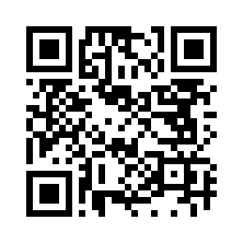 QR Code for 1Ld7AVqLZNtVNkmWCfHec5vSR2tf3YbMjd
