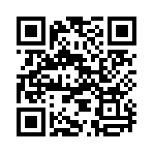 QR Code for 1Ld7BcJ3FmK712ybugmu2rg3an9wAhkRVQ