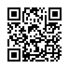 QR Code for 1Ld7Bki2fHBCgghPgA67UD8CuzoP93MA29