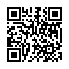 QR Code for 1Ld7CATyG7oJTTeTNVqV5e7VbL3jSyMeh6