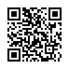 QR Code for 1Ld7CaaL5EL6tX29vHGgFSaB9UvkfqfS2g