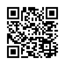 QR Code for 1Ld7DSb3EFFVi3ZcCweLS3WbFxHDFp1sov