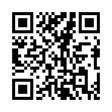 QR Code for 1Ld7DbfE9kaeRTSpK8xwx79e28goSdGUdd