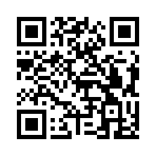 QR Code for 1Ld7FKLuV2Y5o7F3Wqih1hRQqUmvEWutmB