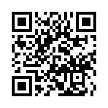 QR Code for 1Ld7KkTHi9aEmKyWpGDqfjGmT5cgbRvLUX