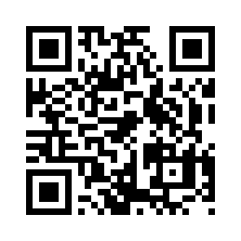 QR Code for 1Ld7LJFj5KWaoRBmPfTbjFaWe4c6xRdmVz