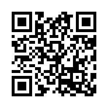 QR Code for 1Ld7LdxRJ7U76dpEXVp41JiszdQk7bRMyR
