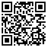 QR Code for 1Ld7MAN4E4rrpUeif3BNhejs5NMVpejpNx