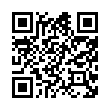 QR Code for 1Ld7RFVbAdbevDw5Z2AU5ikkA8BRnGD5sK