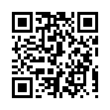QR Code for 1Ld7TJs3xXX8T8bGxuKZCU2QNnrCxm3eXf