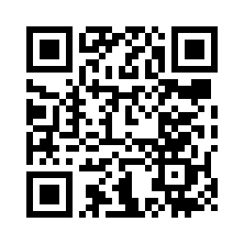 QR Code for 1Ld7TbEyAzYyPX2cDL1UsiPpYELeps2QE5