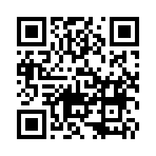 QR Code for 1Ld7WADnuYfhXng89kFJGaXxRtApUkCkWa